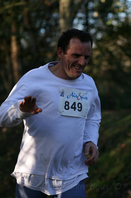 Courir entre deux O 2009 150.jpg